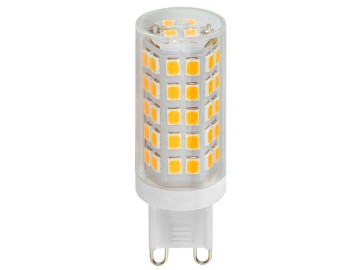 LED žárovka G10 3132 LED žárovka G9 4W 4000K